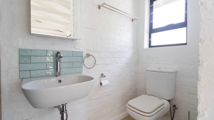 2 Bedroom Property for Sale in Riebeek Kasteel Western Cape